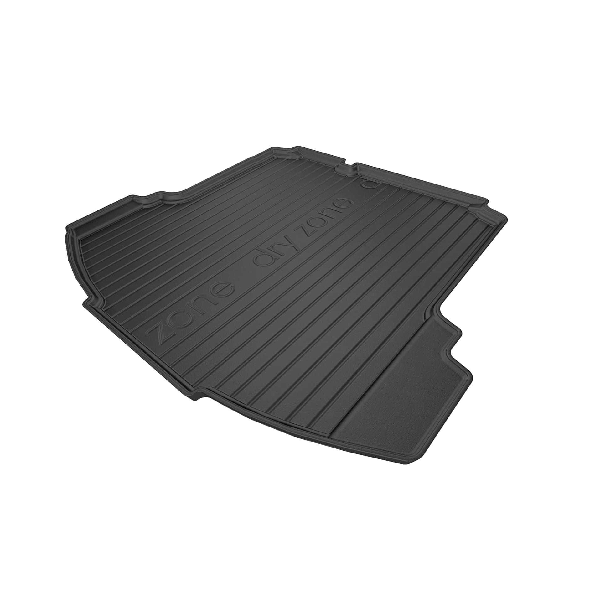 Mata do bagażnika dry zone vw jetta V 2005-2011r. Sedan