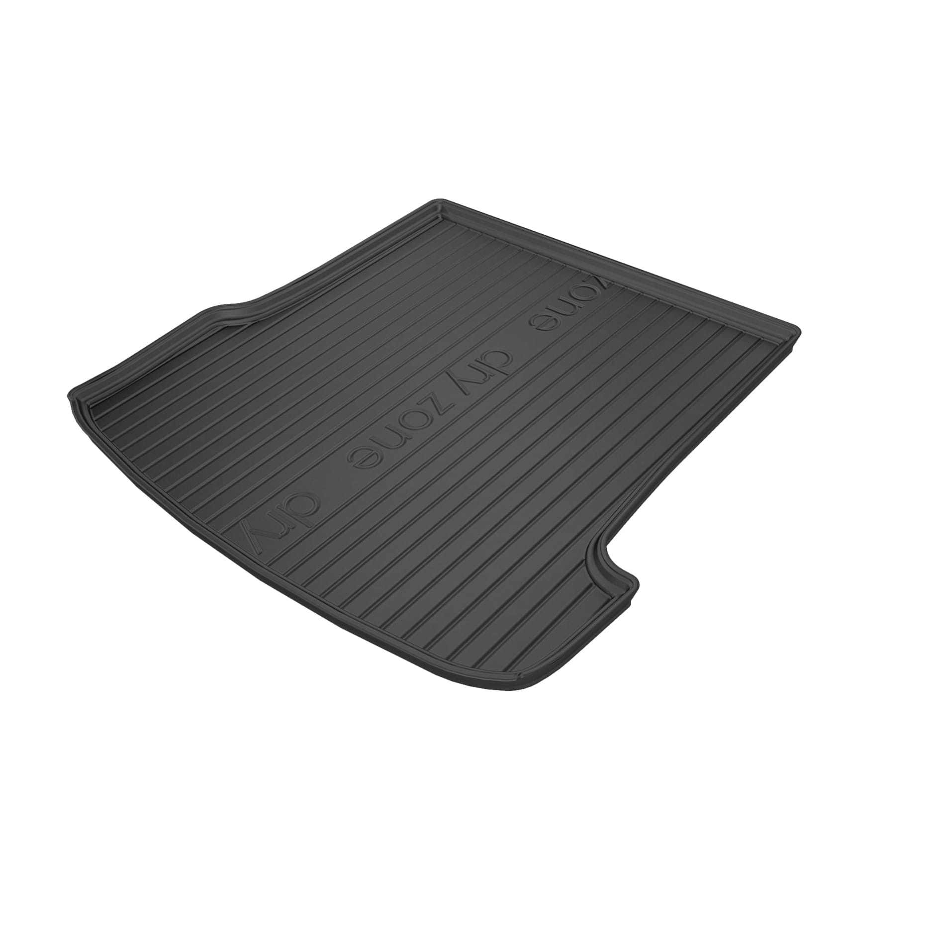 Mata do bagażnika dry zone vw passat b5 1996-2005r. Kombi