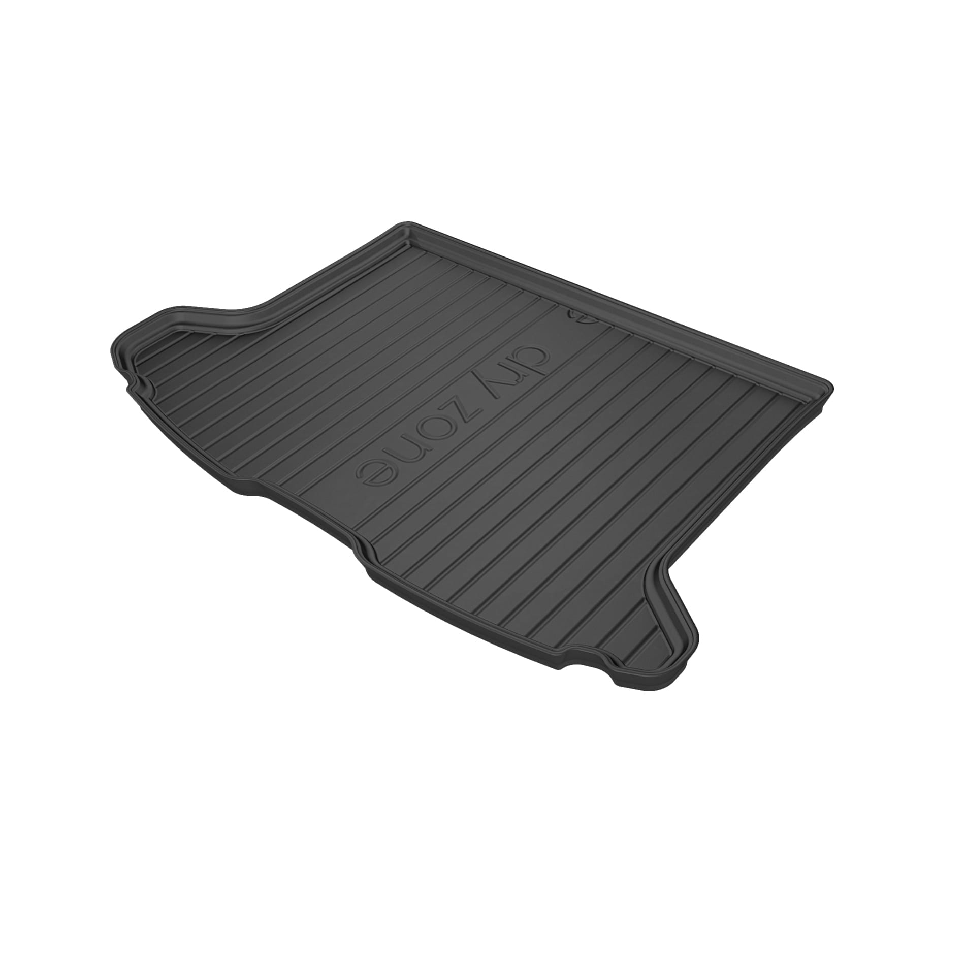 Mata do bagażnika dry zone volvo c30 2006-2012r. Hatchback 3d