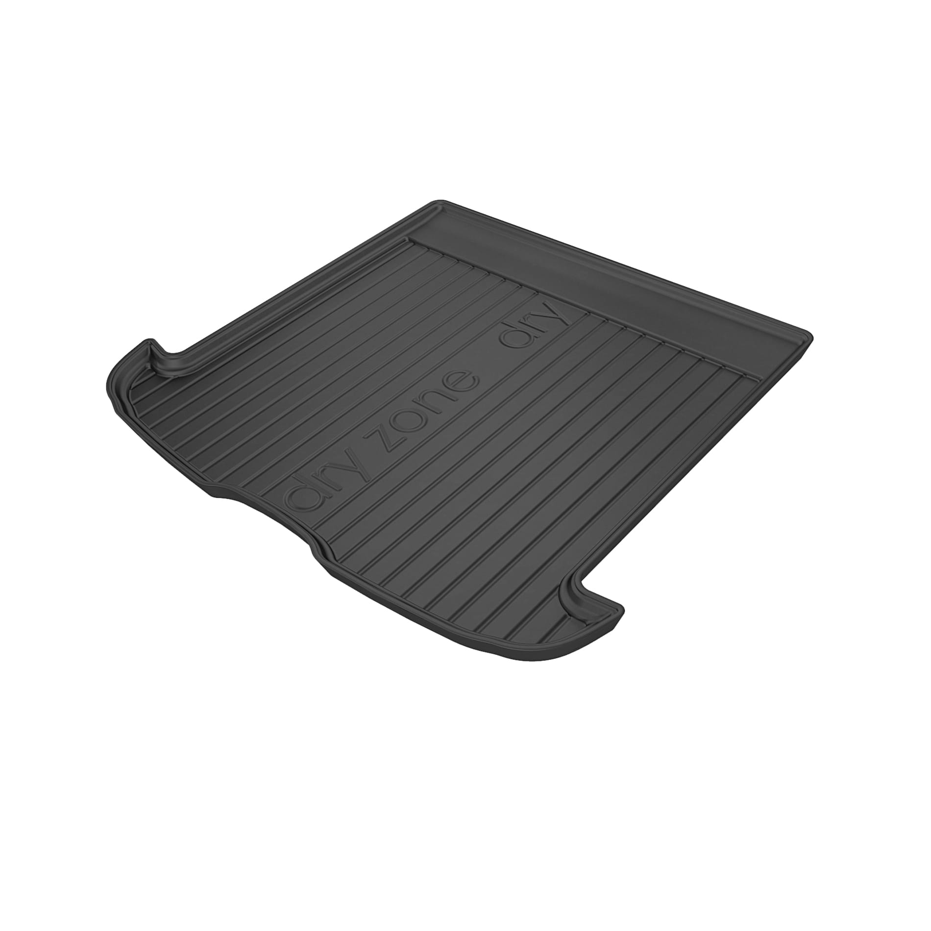 Mata do bagażnika dry zone volvo v50 2004-2012r. Kombi