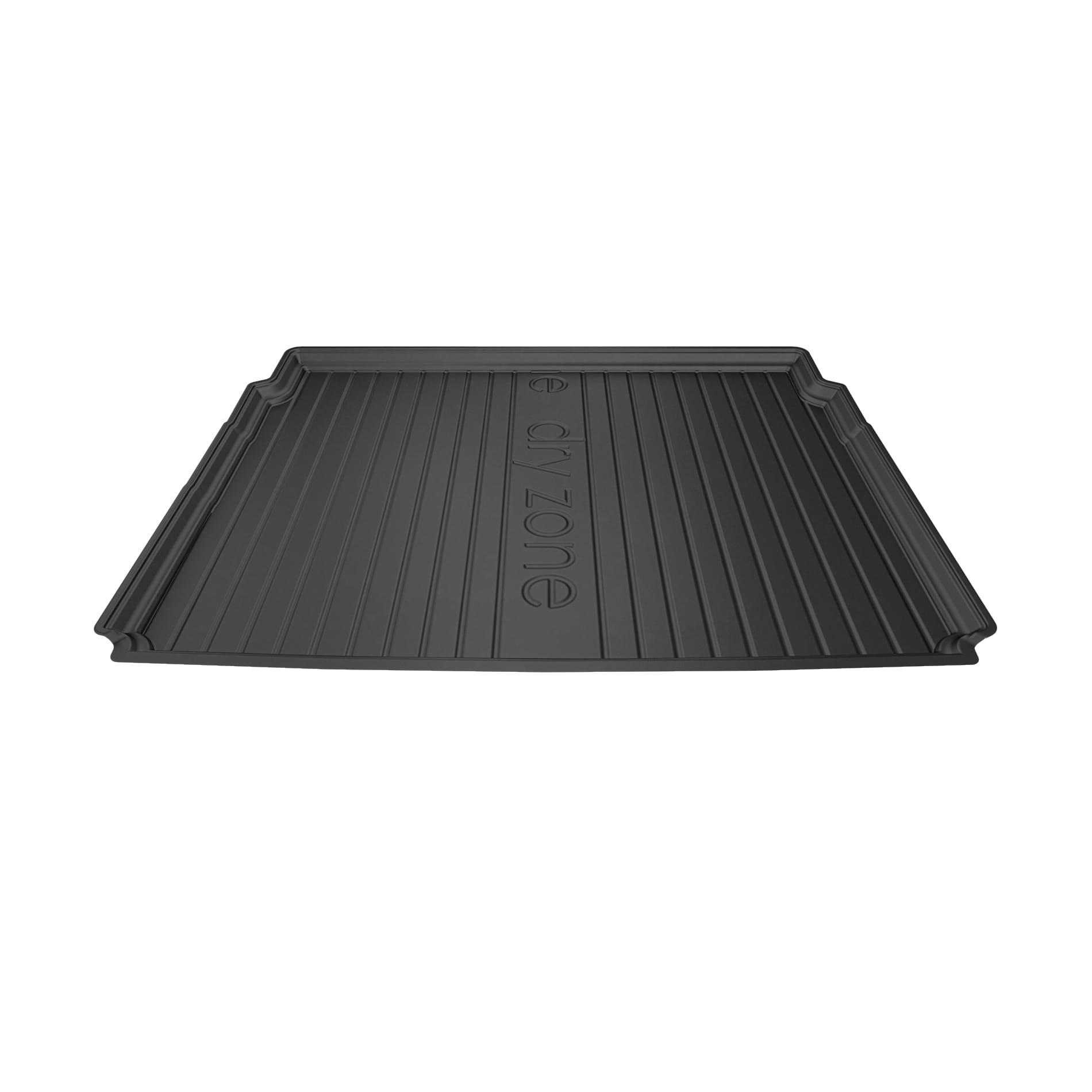 Mata do bagażnika dry zone ciroen ec4 2021r.-... (górna podłoga bagażnika)