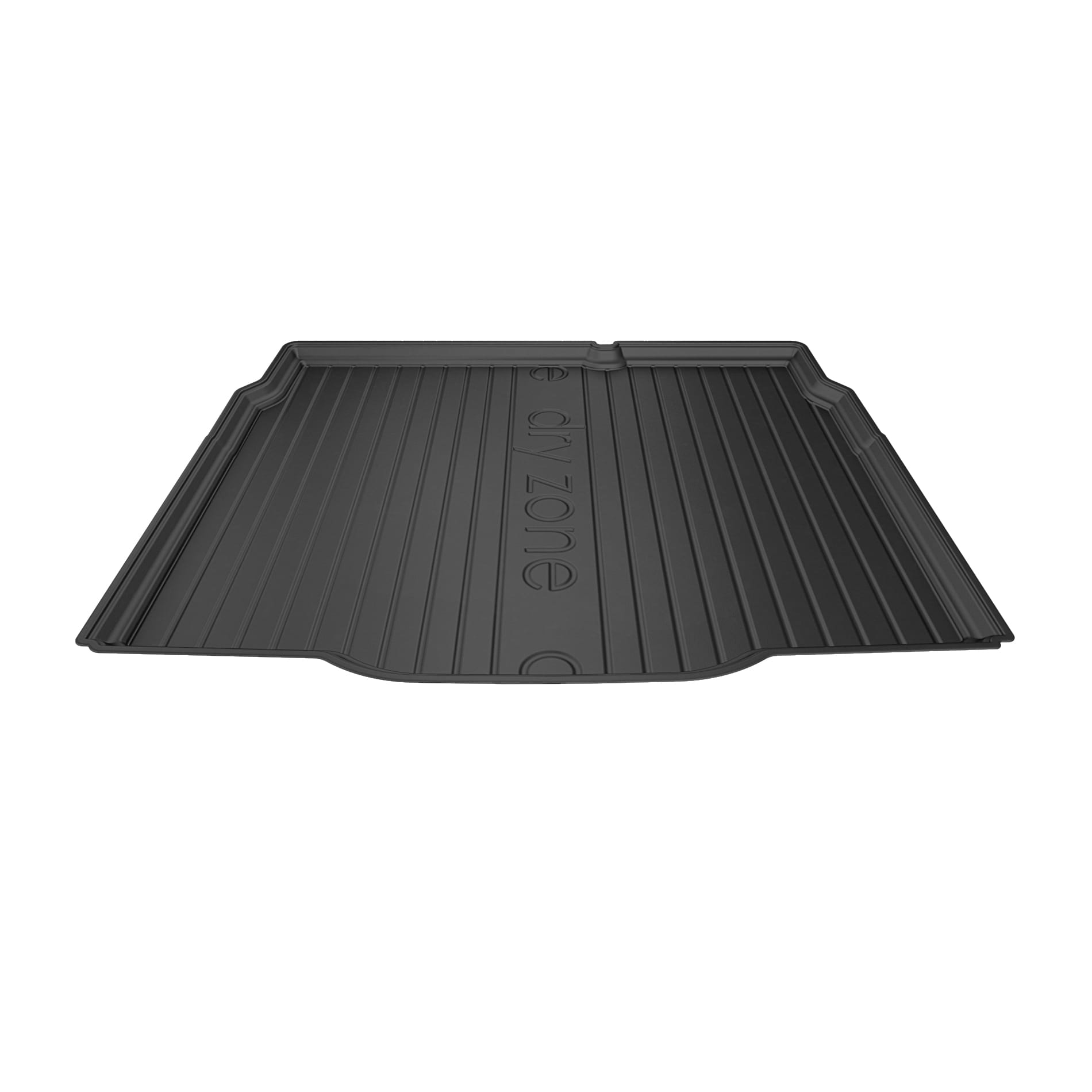 Mata do bagażnika dry zone ciroen ec4 2021r.-... (dolna podłoga bagażnika)