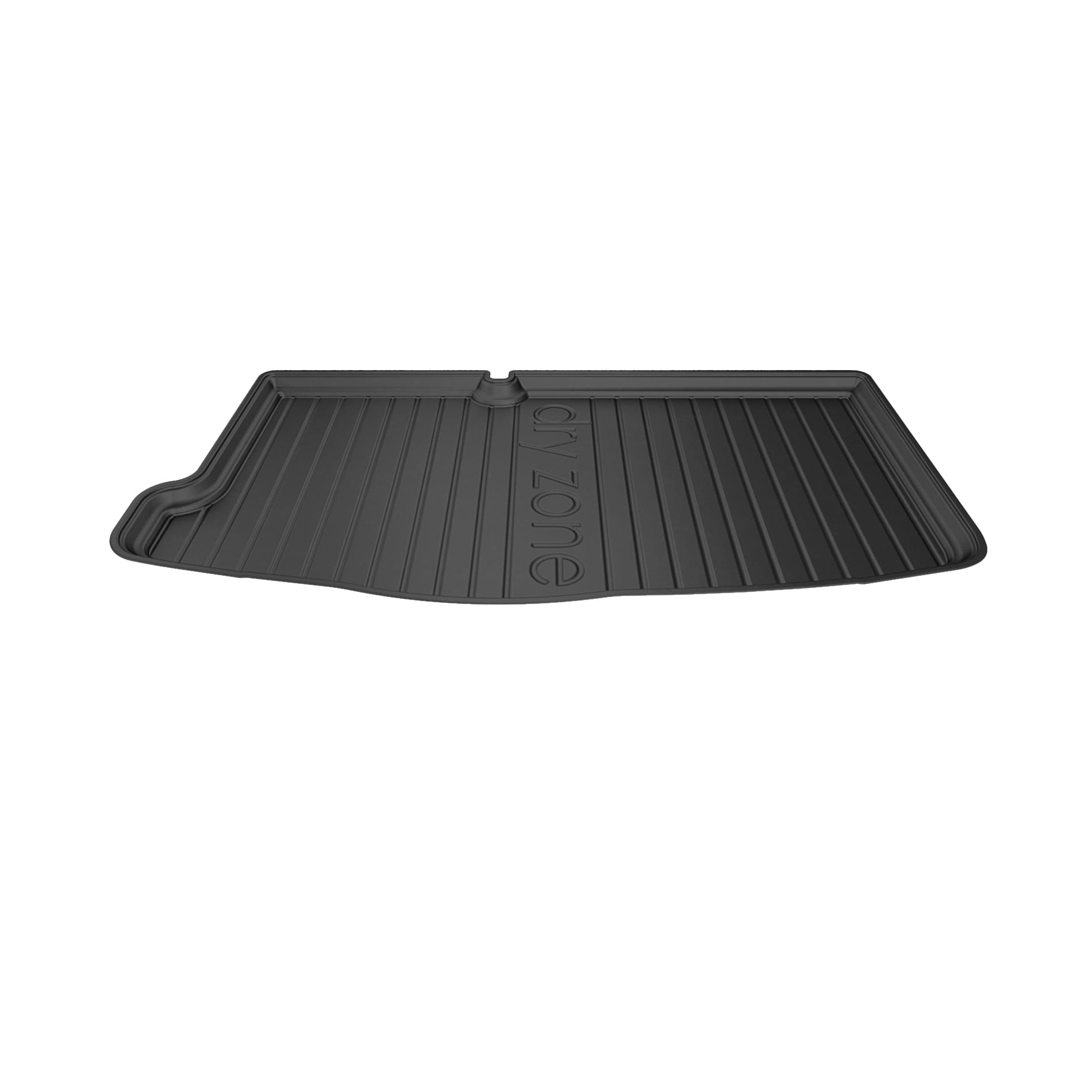 Mata do bagażnika dry zone hyundai i10 I 2007-2013r. Hatcback