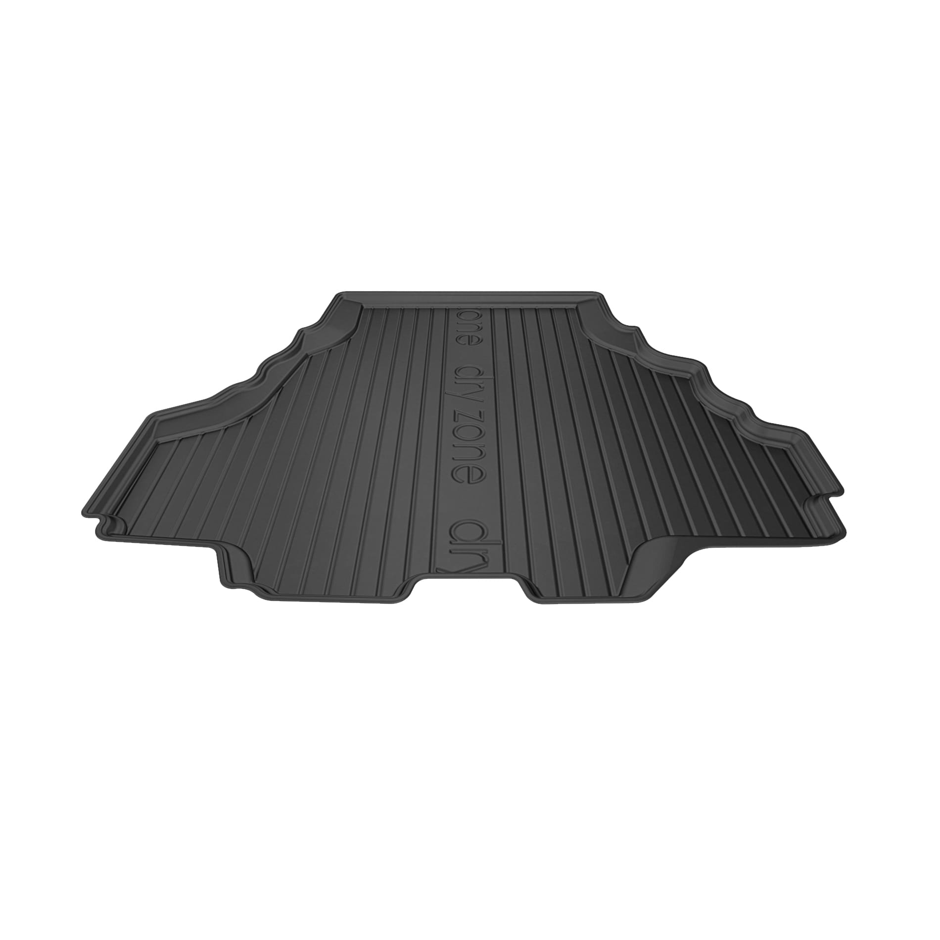 Mata do bagażnika dry zone land rover range rover 45 1998-2005r. Sedan
