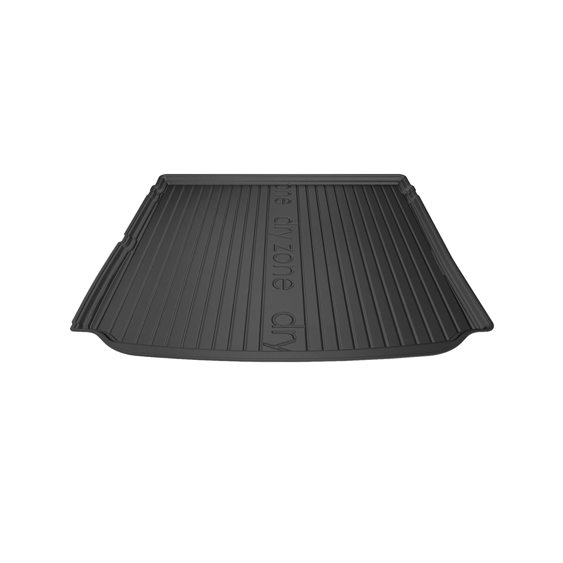 Mata do bagażnika dry zone opel astra III h 2004-2014r. Kombi