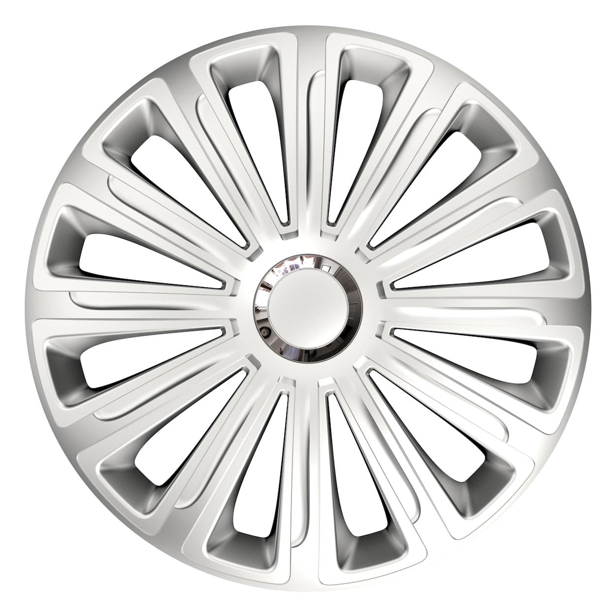 Kołpaki samochodowe trend rc 16"