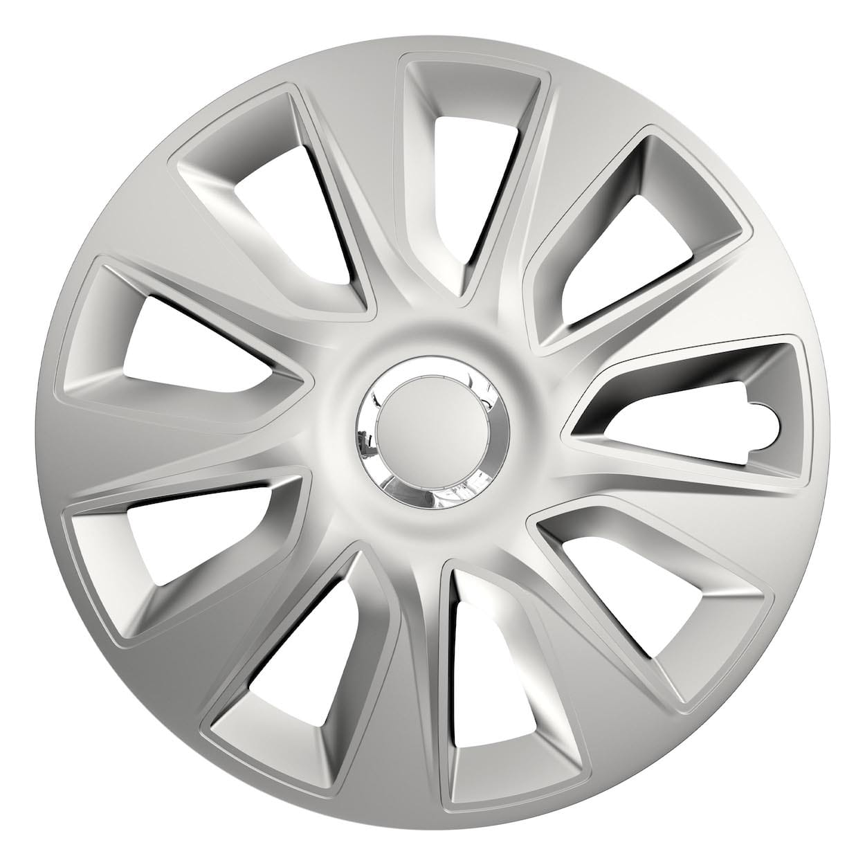 Kołpaki samochodowe stratos rc 15"